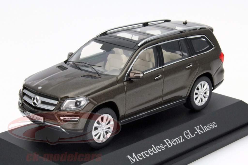 ベンツGクラス NOREV製　1/43 1:43 Norev Mercedes-Benz G-Klasse 500 G500 W463 Platin magno