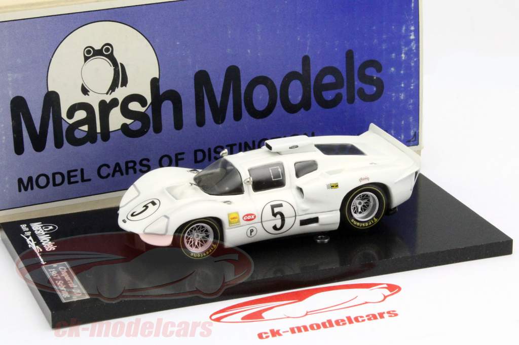 toshiさん専用 Toshiさん専用⭐︎美品コイズミ照明 AU51317LEDガーデン