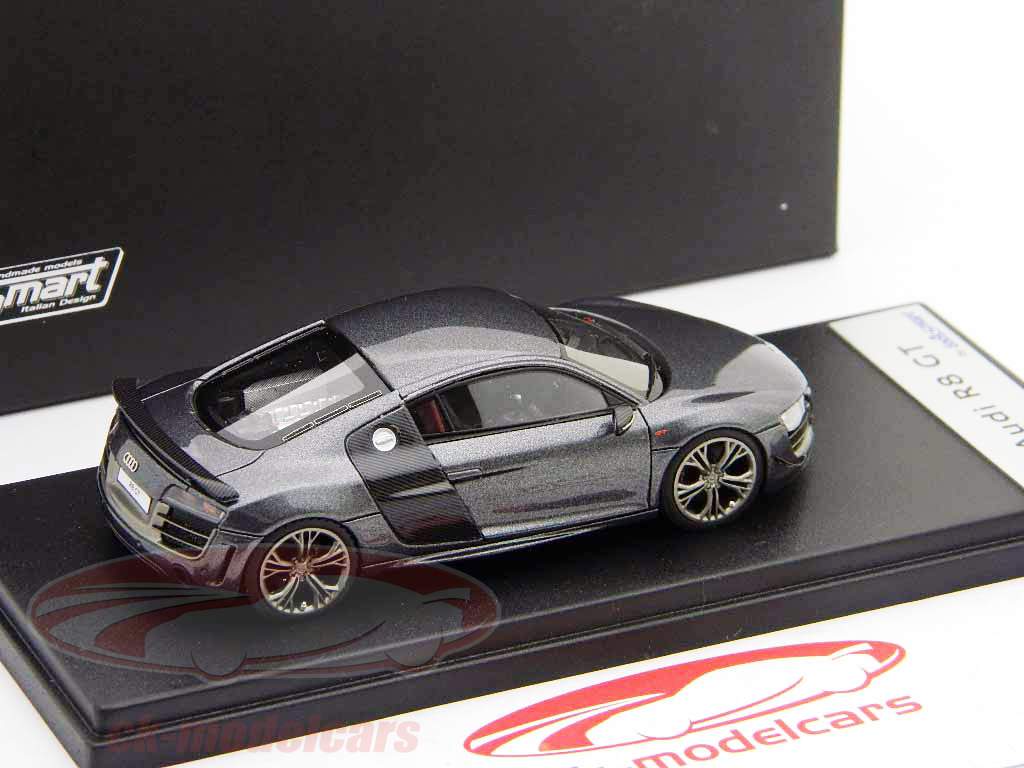 AUDI別注looks mart製 AUDI AUDI別注looks mart製 AUDI