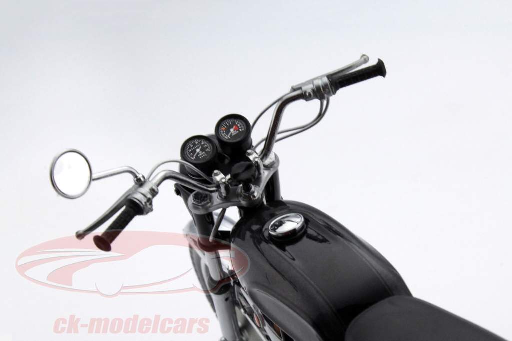 オートバイ・バイク 1/12 MINICHAMPS Kawasaki H1 Mach III オートバイ・バイク 1/12 MINICHAMPS Kawasaki H1 Mach III