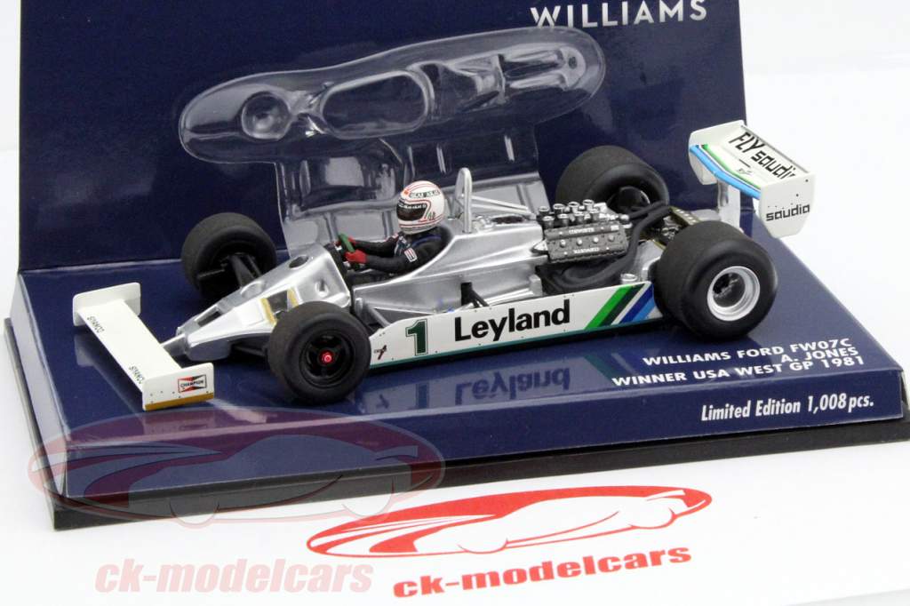 MINICHAMPS シルバー ワゴン 1/43 スパーク 43MC17 1/43 Mercedes-AMG GT3 No.48 Team Driving