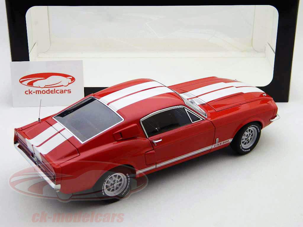 未開封 希少AUTOart 1/18 フォード シェルビー GR-1 コンセプト AUTO ART オートアート 1/18 FORD SHELBY GR-1 CONCEPT フォード