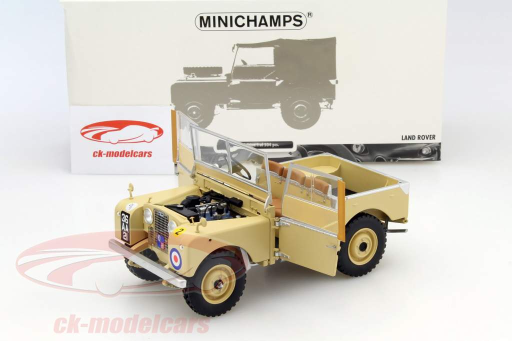 1/18 ミニチャンプス LAND ROVER-1948 150168913-2.jpg