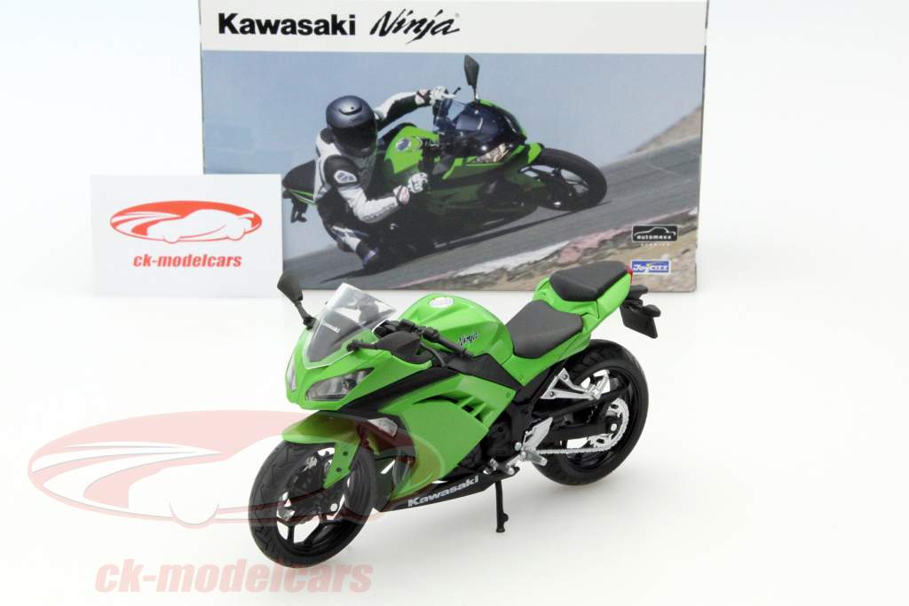 鉄道模型 GREENMAX 31951 Amazon | グリーンマックス Nゲージ JR北海道キハ150形100番代