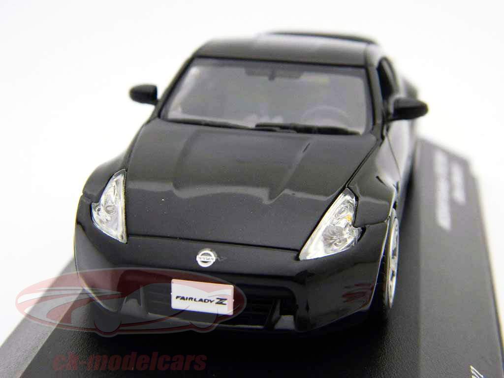 Nissan Model Car Collection ブラック Amazon | 日産 モデルカーコレクション NISSAN MODEL CAR