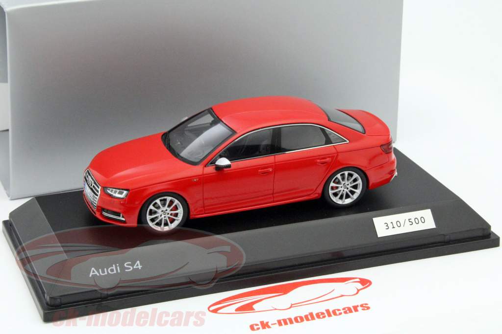 <br /><b>Warning</b>:  fopen(https://www.googleapis.com/language/translate/v2?key=AIzaSyBiKboGuJ_24ajyJYX3KHcDmAtf5xhJByA&amp;source=de&amp;target=da&amp;q=misano&amp;q=rot): failed to open stream: HTTP request failed! HTTP/1.0 500 Internal Server Error i