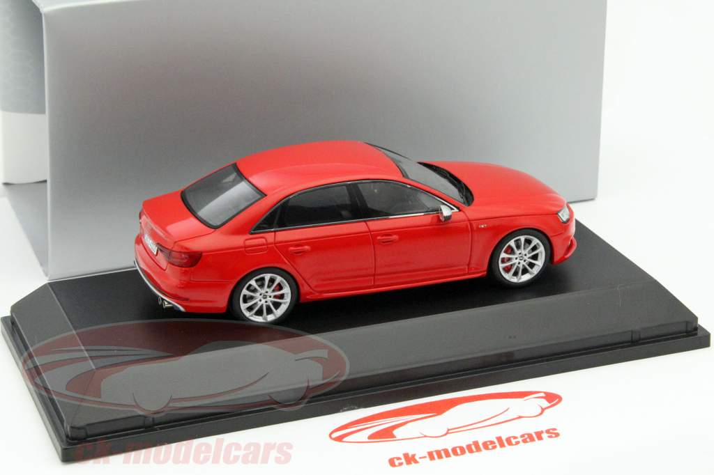 <br /><b>Warning</b>:  fopen(https://www.googleapis.com/language/translate/v2?key=AIzaSyBiKboGuJ_24ajyJYX3KHcDmAtf5xhJByA&amp;source=de&amp;target=da&amp;q=misano&amp;q=rot): failed to open stream: HTTP request failed! HTTP/1.0 500 Internal Server Error i