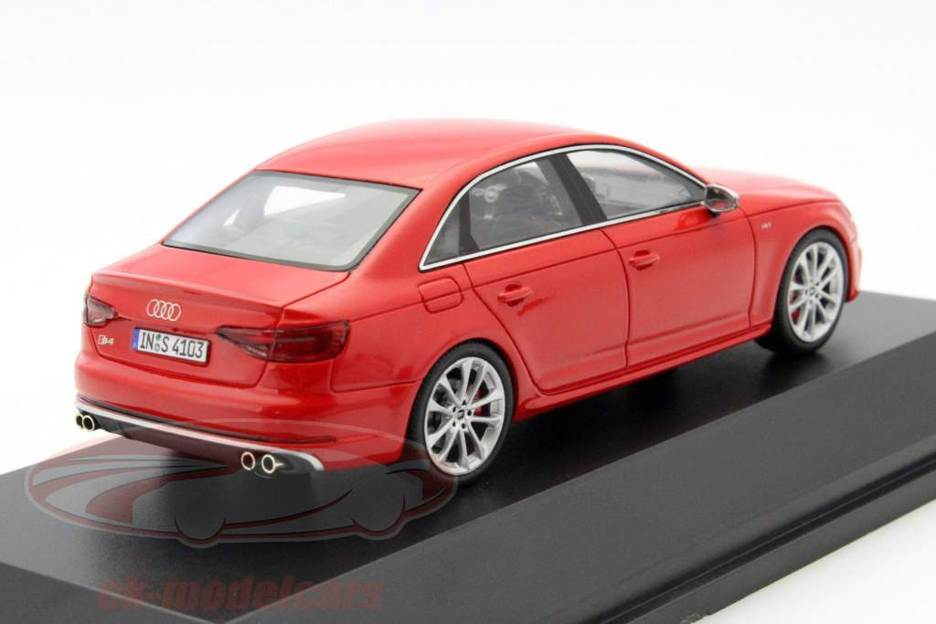 <br /><b>Warning</b>:  fopen(https://www.googleapis.com/language/translate/v2?key=AIzaSyBiKboGuJ_24ajyJYX3KHcDmAtf5xhJByA&amp;source=de&amp;target=da&amp;q=misano&amp;q=rot): failed to open stream: HTTP request failed! HTTP/1.0 500 Internal Server Error i