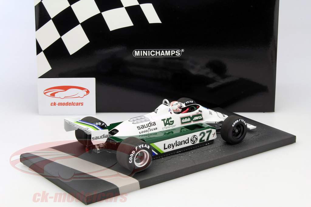 MINICHAMPS フォード 1:18 ミニカー ミニチャンプス 1/18 フォードシエラ RS500 DTM 1988 - メルカリ