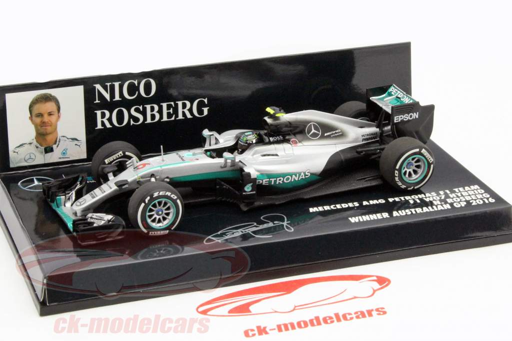 スポーツ選手 Nico Rosberg 2017 Mercedes Used Shoes Nico Rosberg signed limited edition 2016 commemorative Puma