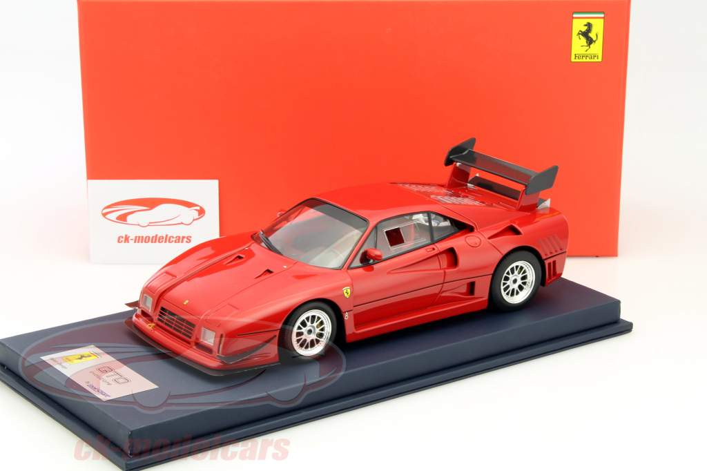 1/18 フェラーリ　288gto ルックスマート ferrari_288_gto_black-1.jpg