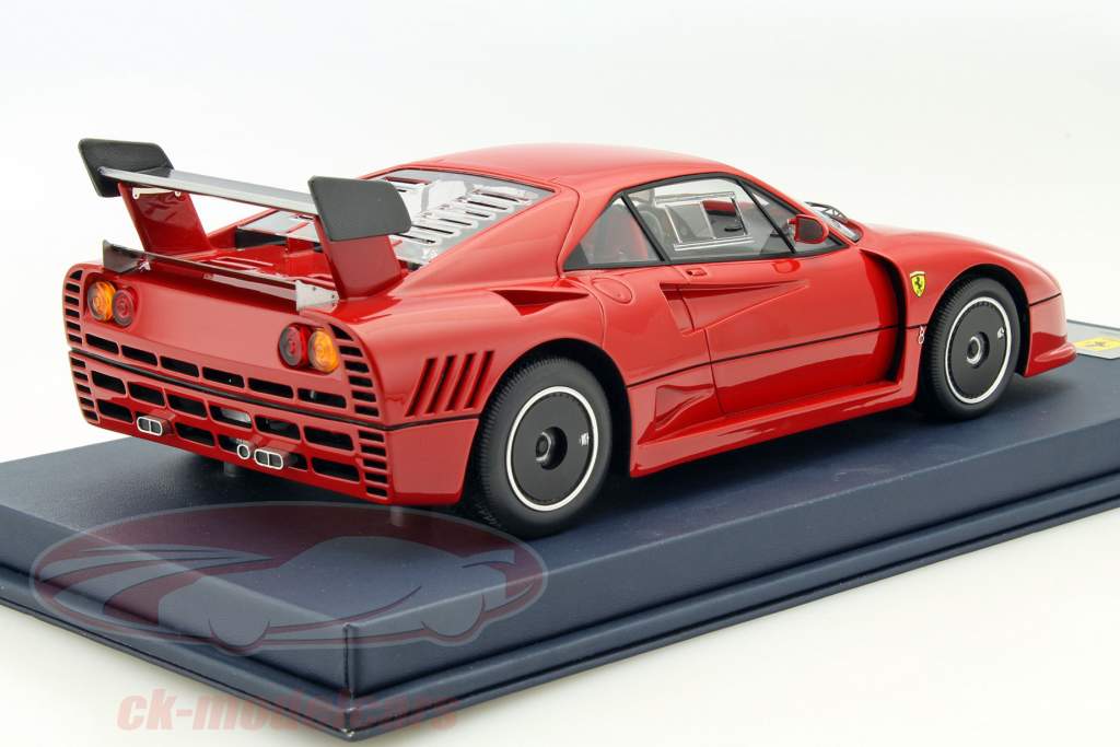 1/18 フェラーリ　288gto ルックスマート ferrari_288_gto_argento-4.jpg