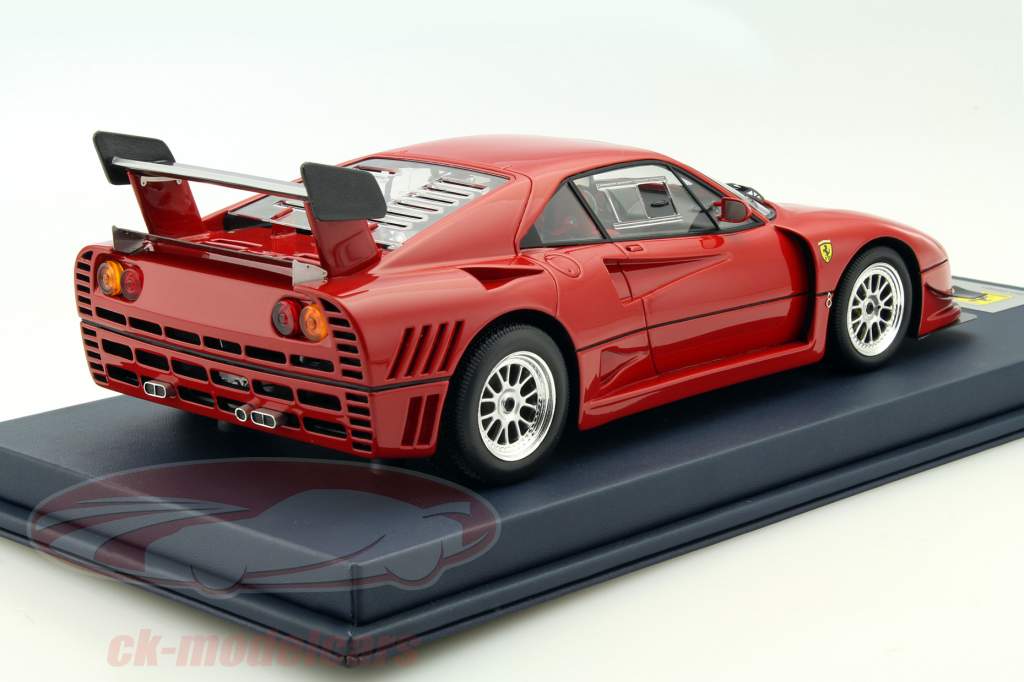 Le Grandi Ferrari Collection 1～40セット Le Grandi Ferrari Collection 1～40セット DeAgostini Le