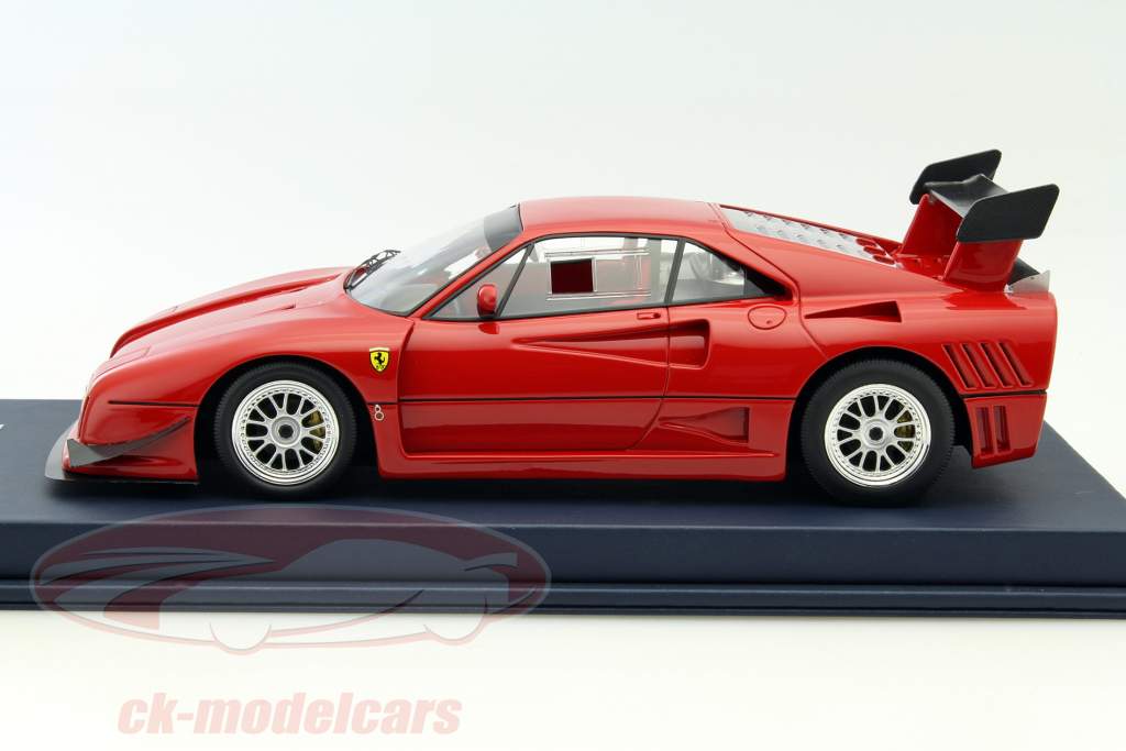 1/18 フェラーリ　288gto ルックスマート ferrari_288_gto_black-1.jpg