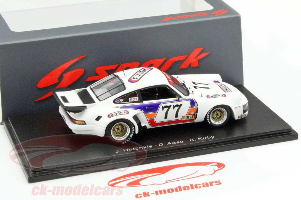 日本製 90s kenwood porsche racing JKT •XL NSXGT2TEAMKREMERHONDARACINGKEN