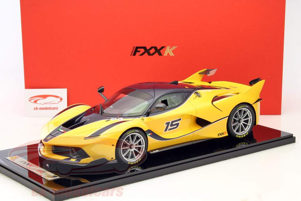 Ferrari 本　いろいろ12冊セット 51+2pUEFkoL._SY200_QL15_.jpg