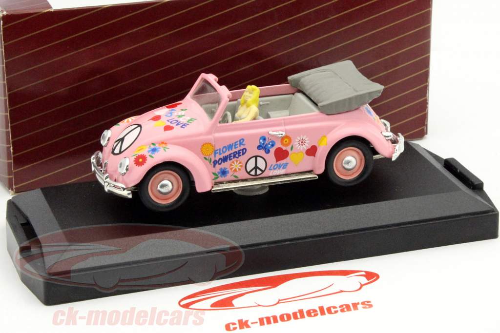 値引★限定MINICHAMPS VW Kastenwagen 1963 ペプシ★ 値引☆限定MINICHAMPS VW Kastenwagen 1963 ペプシ☆