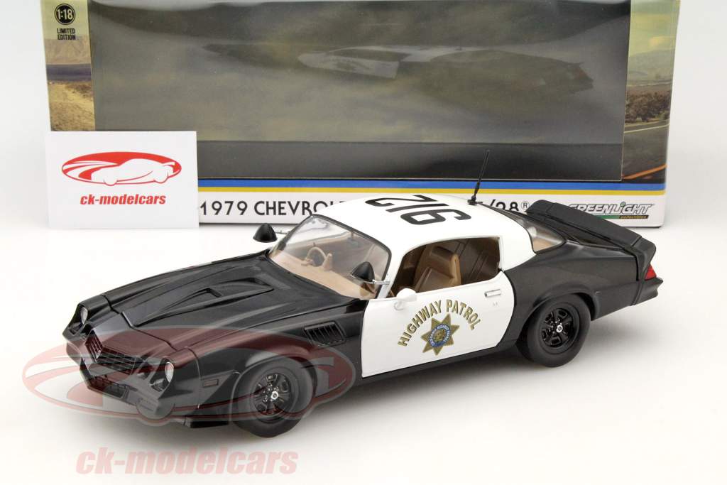1979 CHEVROLET CAMARO Z28 ミニカー1/18 1979 CHEVROLET CAMARO Z28 ミニカー1/18 - メルカリ