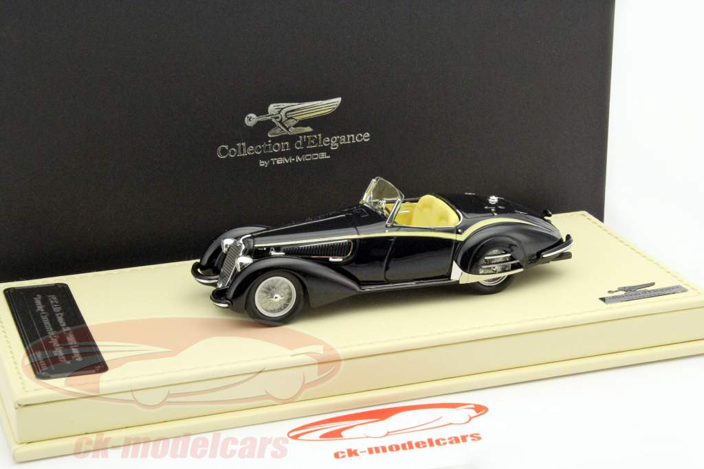 特価 Western Models 1/43 アルファロメオ 8C 2900B 特価 Western Models 1/43 アルファロメオ 8C 2900B - メルカリ
