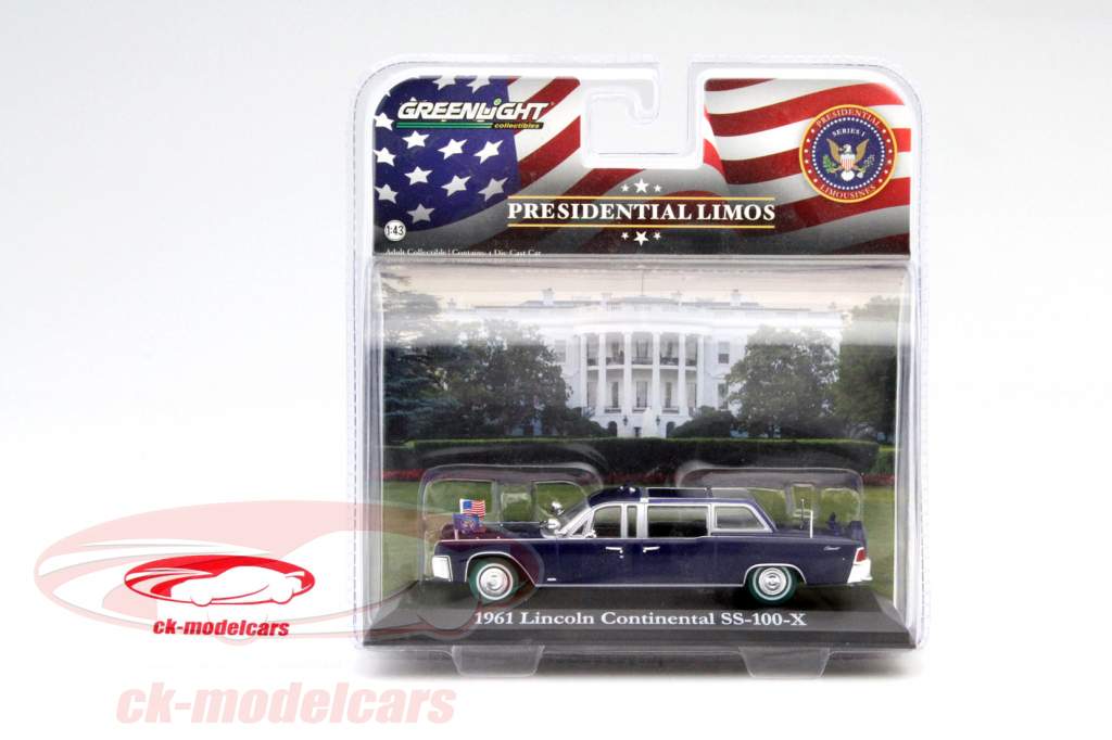 Ford - GL/&#39;41 Lincolnリンカーン Contiコンチネンタル 1/43 Ford - GL/'41 Lincolnリンカーン Contiコンチネンタル 1/43の