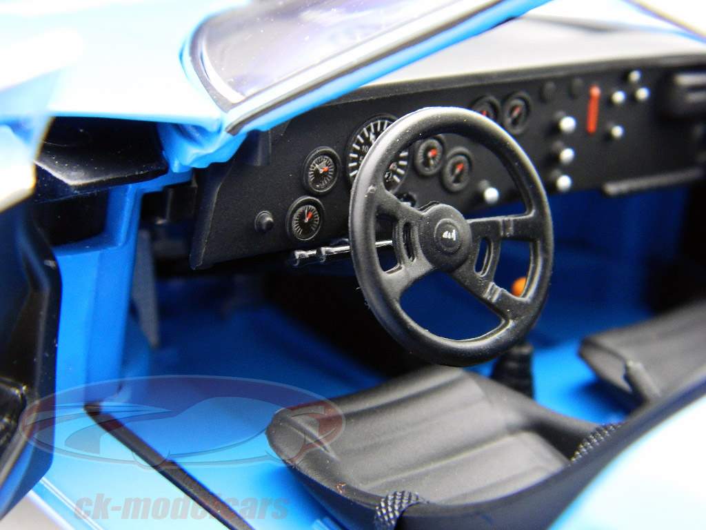 京商　LANCIA STRATOS HF　1/18 Kyosho 1/18 Lancia Stratos HF Rally 75 Monte Carlo #14 | eBay