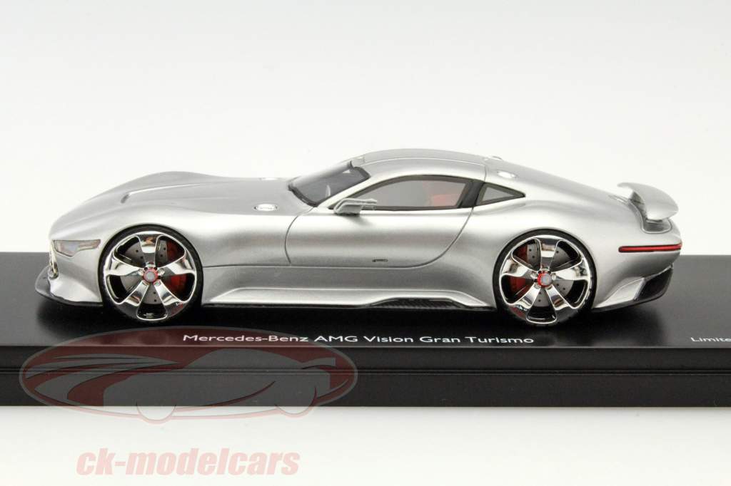 京商　1/43 VISION GRAN TURISMO ks03660gr_ks03660gr_1.jpg