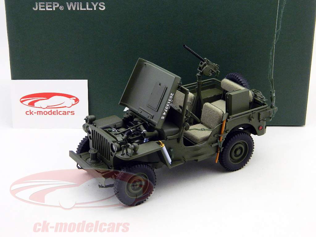 【希少・開封のみ】21st CENTURY TOYS 1/6 ウイリスジープ 希少・開封のみ】21st CENTURY TOYS 1/6 ウイリスジープ