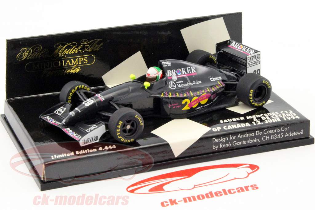 F1 2011年 Sauber ロータスVirgin F1 2011年 Sauber ロータスVirgin - メルカリ
