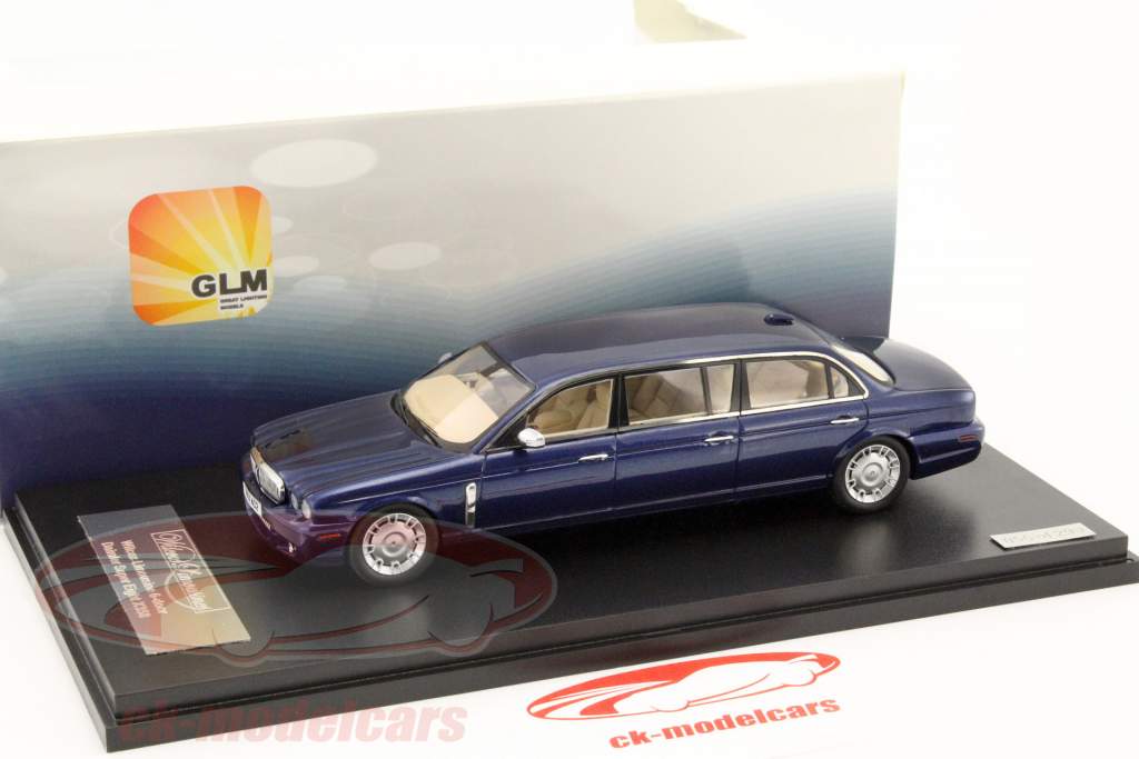 1/43シルエイティ 楽天市場】モデラーズ MODELER'S 1/43 イニシャルD 日産 頭文字D