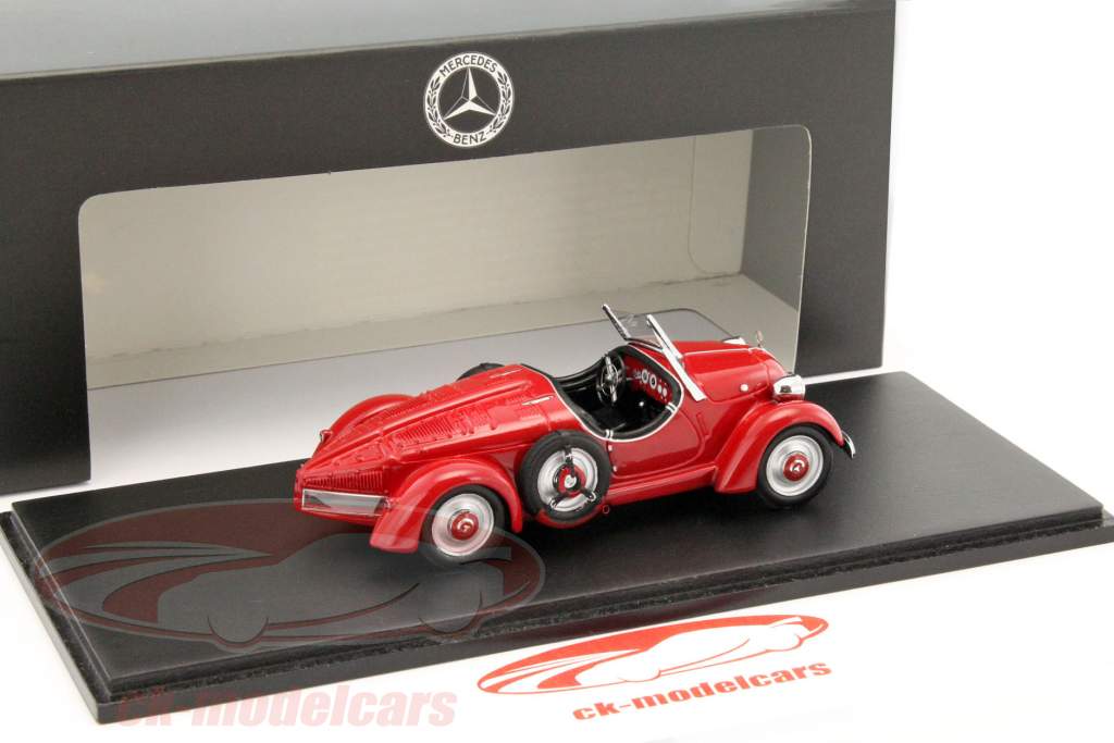 SPARK 1/43 1号車　17号車セット Spark SGT179 1/43 SUBARU BRZ R&D SPORT No.61 R&D SPORT GT300