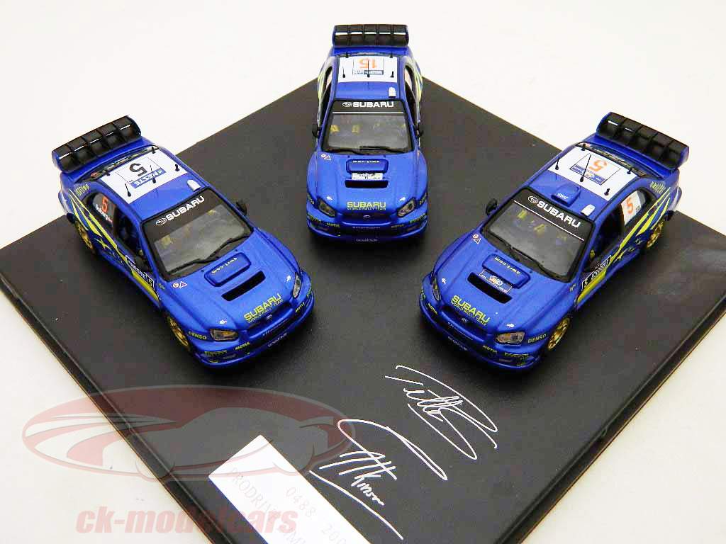 IXO MODELS製 スバル インプレッサ 2.0 WRX ミニカー 1/43 Amazon | イクソ 1/43 スバル インプレッサ WRX STI R4 2011年