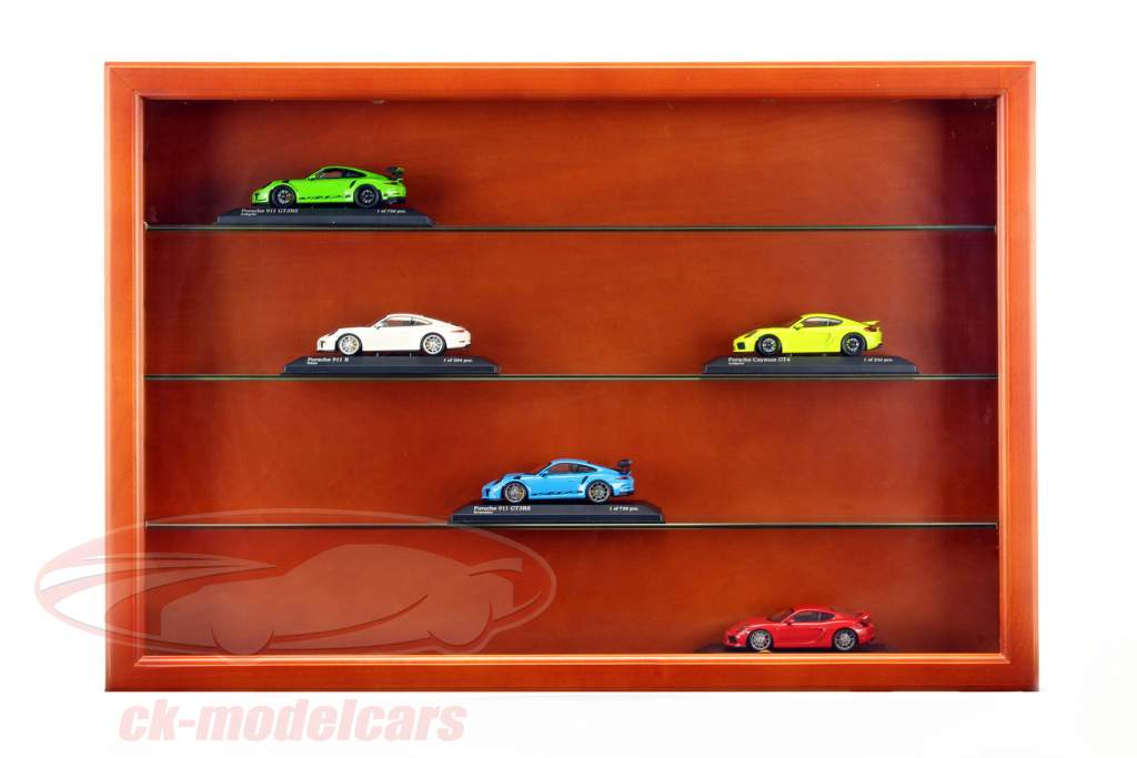 2 补充 玻璃 货架 对于 木 橱窗 Maxi SAFE