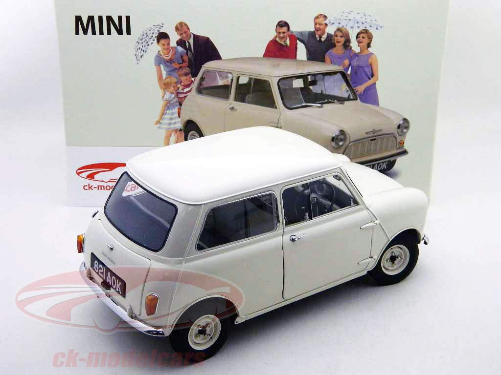 洋書 1959～1989 MINI THIRTY YEARS ON 洋書 1959～1989 MINI THIRTY YEARS ON 洋書 1959～1989 MINI