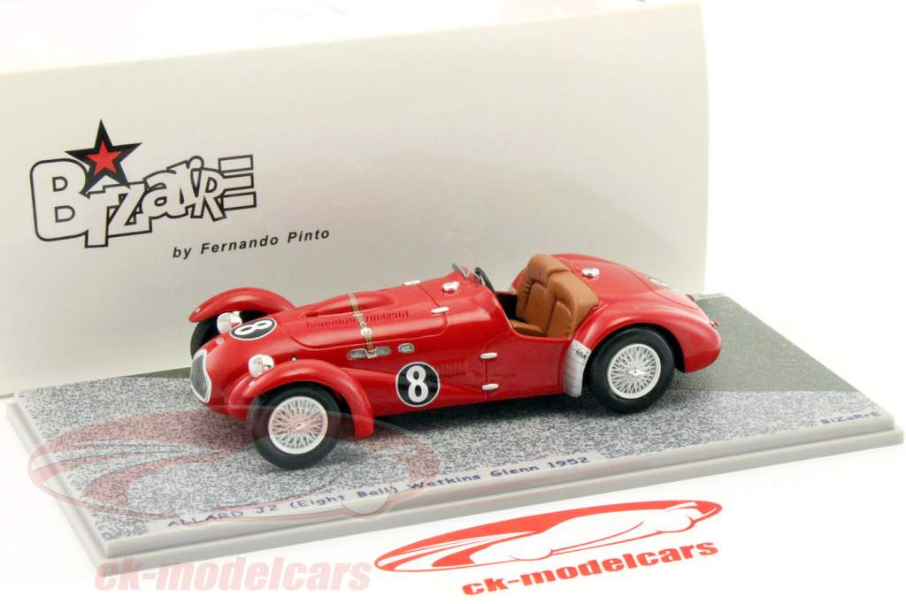 ミニカー　1/43 シェブロン B21 1972年ヴィラ レアル 2位 John Bridges #27 [dsn112] 新品ミニカー 1/43 シェブロン B21 1972年ヴィラ レアル 2位
