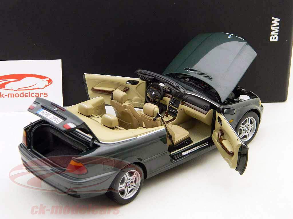 【限定品 】京商 1/18 BMW E36 M3 コンバーチブル (レッド) 限定品 】京商 1/18 BMW E36 M3 コンバーチブル (レッド) - メルカリ