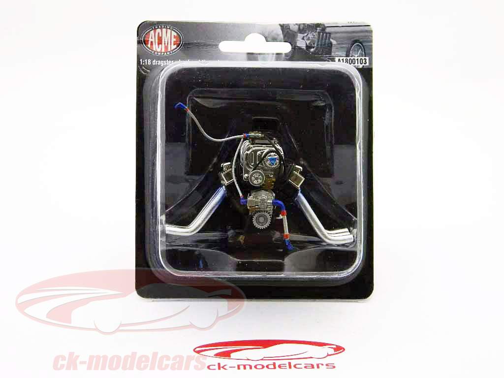 ［Ford］Dragster engine 模型 71WdzfkGcjL._UF350,350_QL50_.jpg