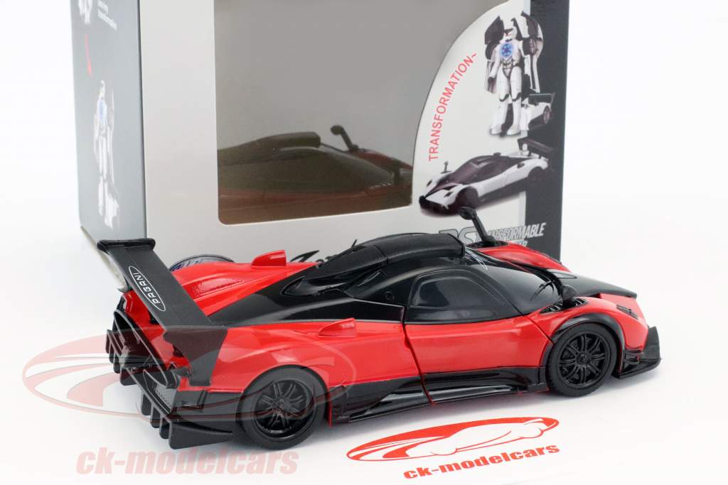 rara　1223 Kawasaki-Ninja-ZXR-750-ZX7-