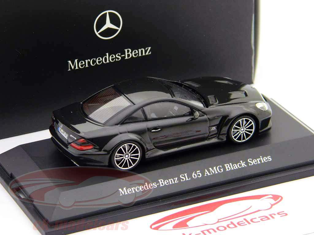 SL6565 ベンツ 楽天市場】【7/19-26限定 全品P10倍(エントリー要)】Mercedes