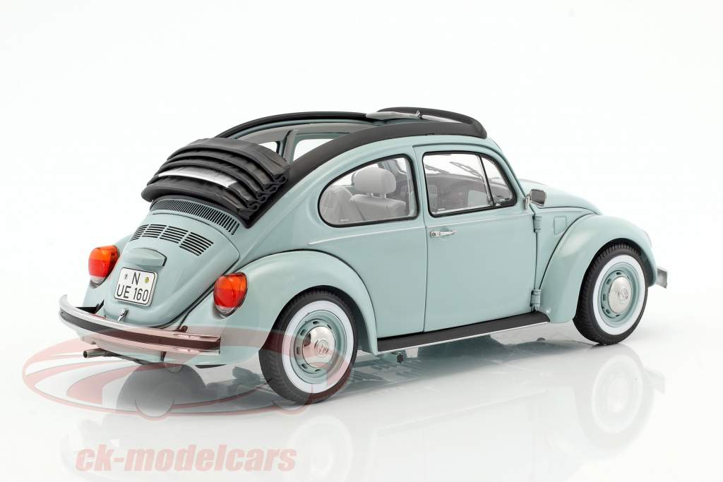 自動車 Schuco limited edition VW Kastenwagen 自動車 Schuco limited edition VW Kastenwagen 自動車 Schuco
