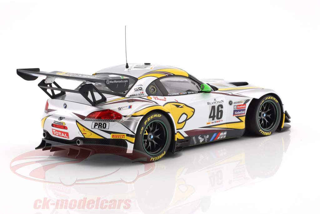 bmw 320d レーシングカー　1/18 楽天市場】BMW（レーシングカー｜車・バイク）：プラモデル