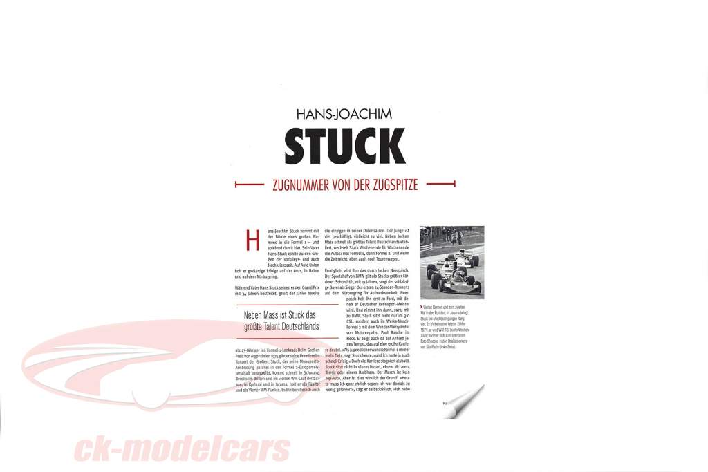 книга: Sieg oder Selters из Ferdi Kräling и Gregor Messer