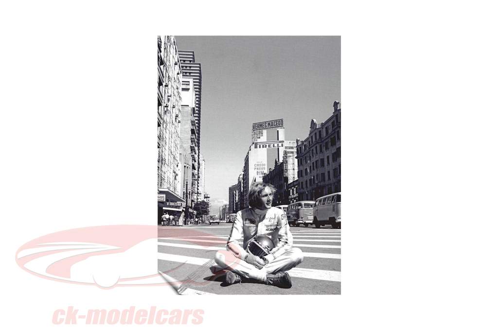 livro: Sieg oder Selters de Ferdi Kräling e Gregor Messer