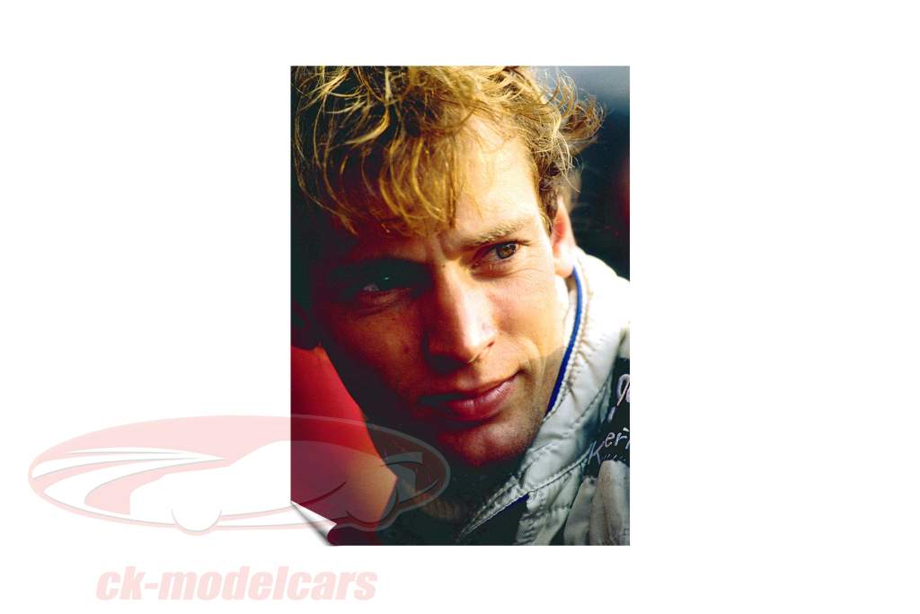 libro: Sieg oder Selters di Ferdi Kräling e Gregor Messer