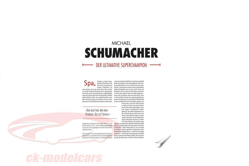 libro: Sieg oder Selters di Ferdi Kräling e Gregor Messer