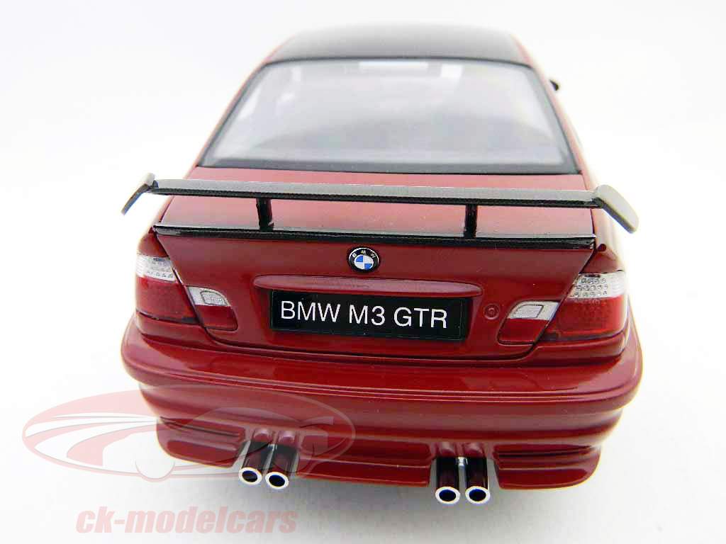 ミニカー AUTOart 1/18 BMW M 635 CSi Karmin Red Autoart 1/18 Bmw M 635 Csi Karmin Red Minicar | eBay
