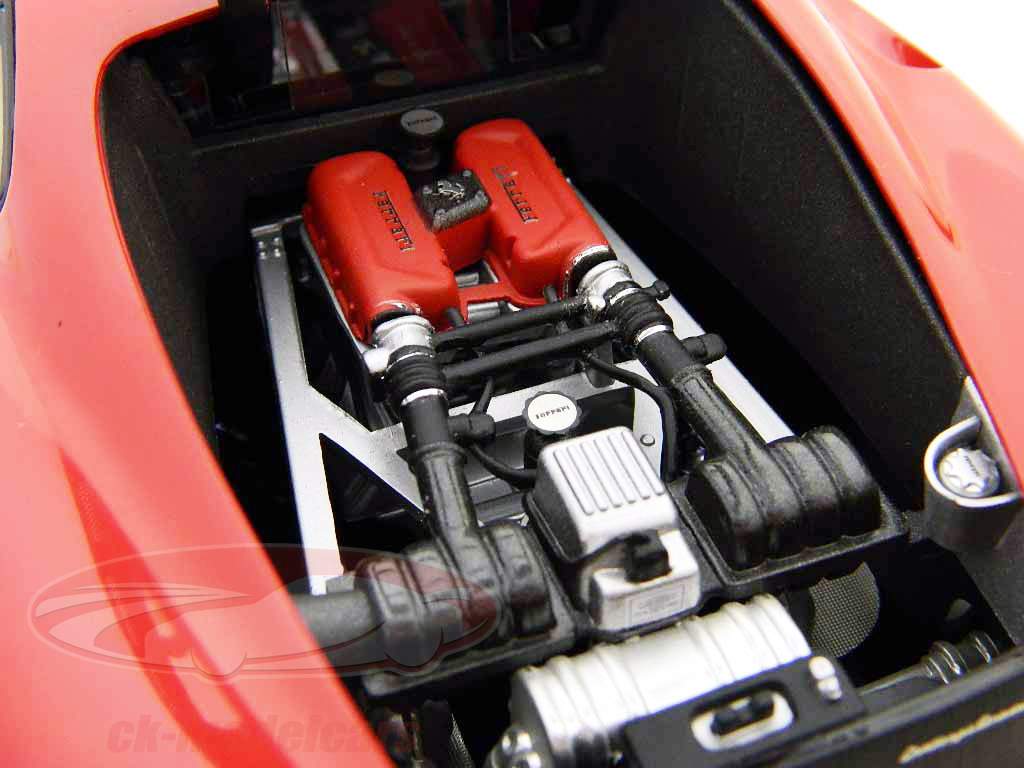 フェラーリ　 Challenge Stradale & 612 1/18　2台 Preorder] BBR 1:18 Ferrari 360 Challenge Stradale (5 Colours