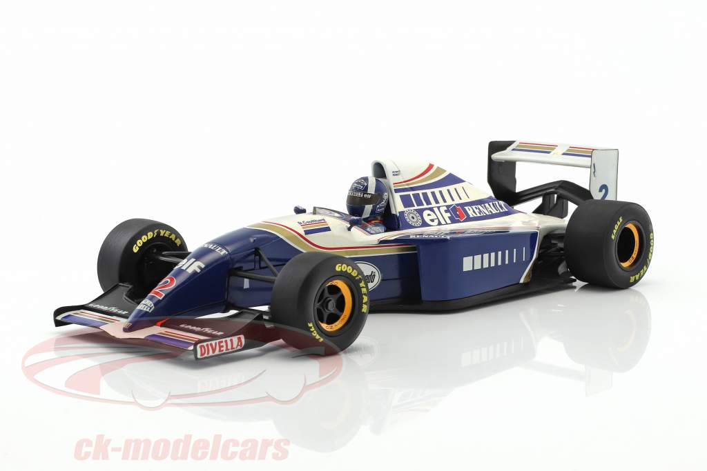 ミニチャンプスF1 MP4/11 & FW16 D.COULTHARD s-l400.jpg