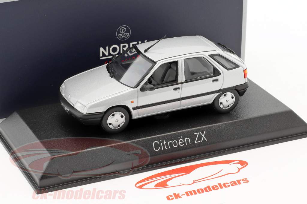 MINICHAMPS 3点セット MINICHAMPS 3点セット