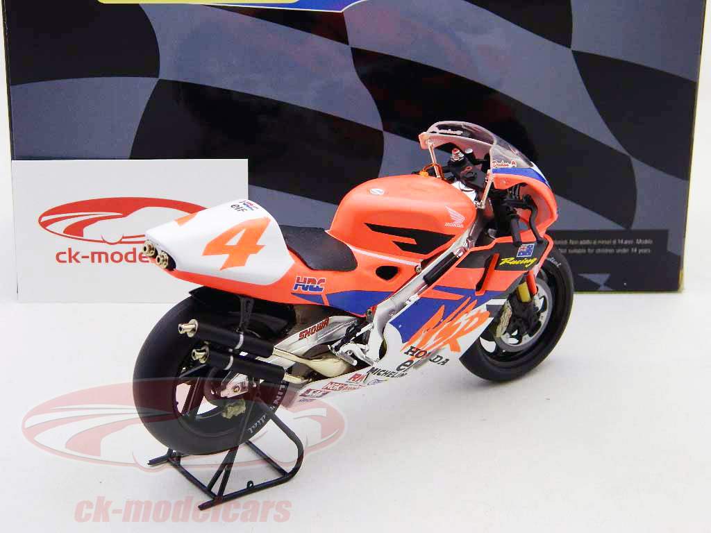 IXO ALTAYA ホンダ NSR250 1/12 WGP シト・ポンス m90735252843_1.jpg?1735458952