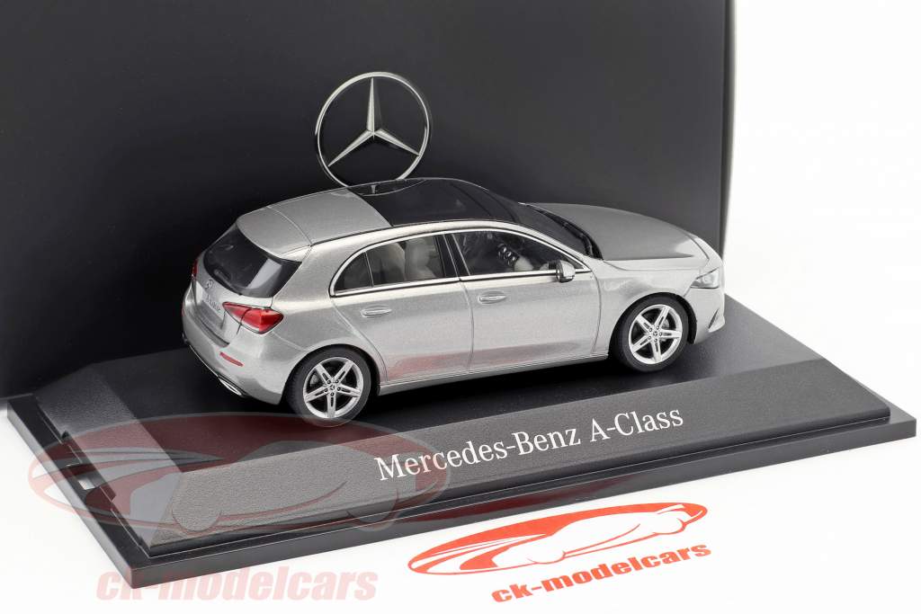 値下 Western Models (1/43) メルセデスベンツ W163 特価 Western Models (1/43) メルセデスベンツ W163低 価格 通販